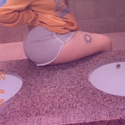 OnlyFans account  u226346668 header 2