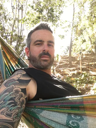 OnlyFans cuenta u308179424 header 2