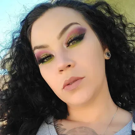 OnlyFans cuenta danykittycantu avatar 1