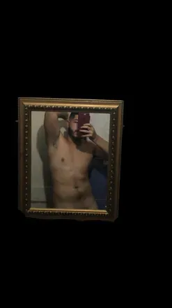 OnlyFans cuenta josec9911 avatar 1