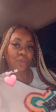 OnlyFans cuenta exxxoticqueen header 2