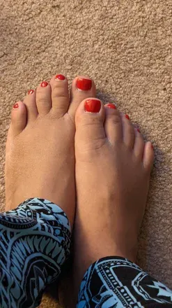 OnlyFans cuenta belleorteils.com avatar 1