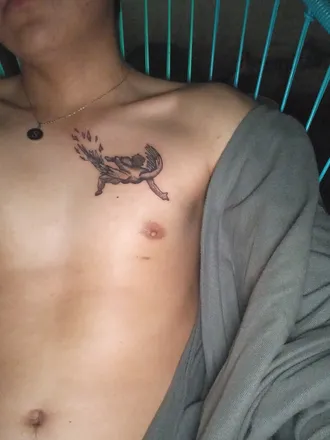 OnlyFans cuenta sickrakoon header 2
