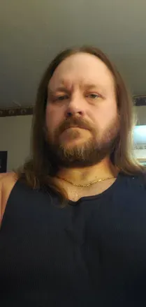 OnlyFans account  bandpractice avatar 1