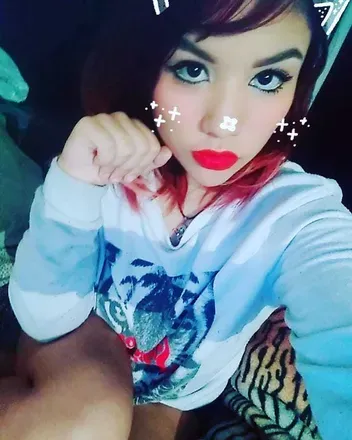 OnlyFans cuenta scarletbabys2 avatar 1