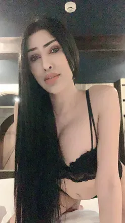 OnlyFans account  natalie_lovelove header 2