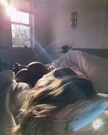 OnlyFans cuenta mysteriousjaden avatar 1