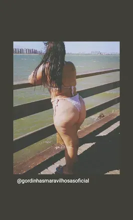 OnlyFans cuenta niuslene_nilzinha header 2