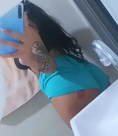 OnlyFans cuenta tatuadasensual avatar 1