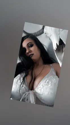 OnlyFans cuenta greyeyedgoddest avatar 1