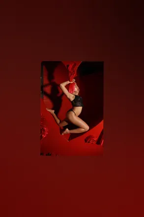 OnlyFans cuenta allgirlsoroductions avatar 1