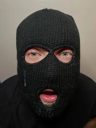 OnlyFans account  tystone avatar 1