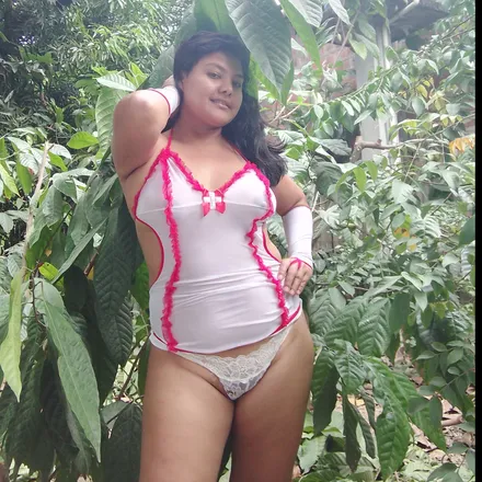 OnlyFans cuenta u125867405 header 2