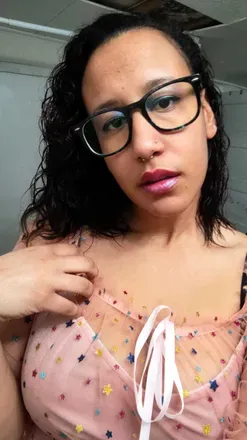 OnlyFans cuenta elizaeiou avatar 1