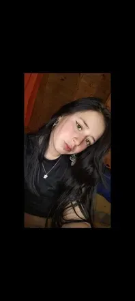 OnlyFans cuenta nelam_queen avatar 1