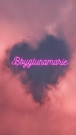 OnlyFans cuenta bbygirlunamarie header 2