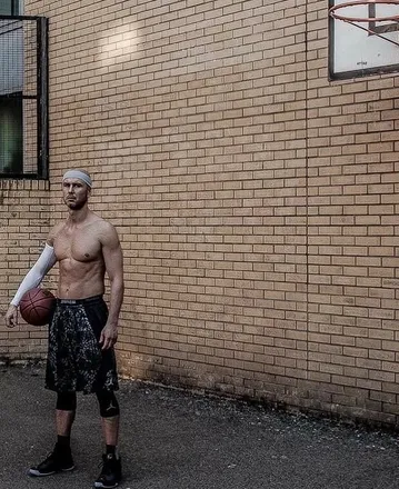 OnlyFans cuenta bigshawnkemp header 2