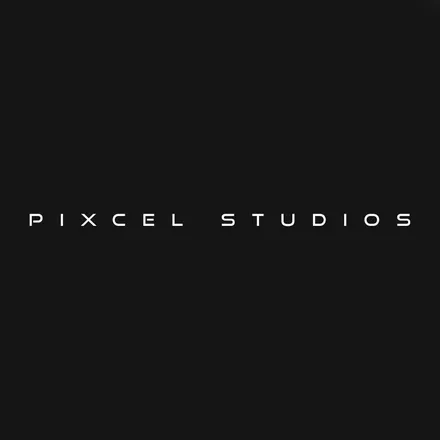 OnlyFans account  pixcelstudios avatar 1