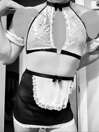OnlyFans cuenta delilahcdfemme avatar 1