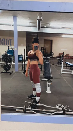 OnlyFans cuenta u18671570 header 2