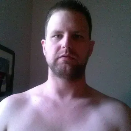 OnlyFans account  phantomriddle avatar 1