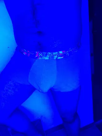 OnlyFans cuenta lfkings header 1