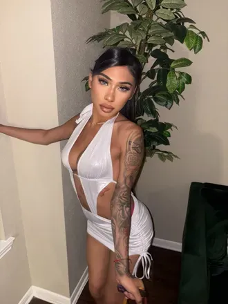 OnlyFans cuenta bella2sexyyy avatar 1