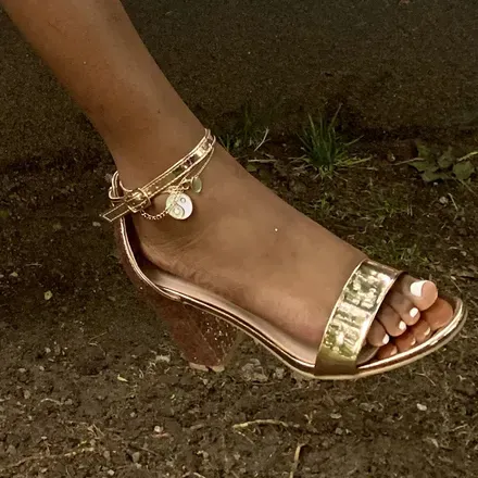 OnlyFans cuenta kittykutetoes avatar 1
