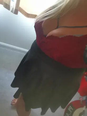 OnlyFans cuenta mummytaylor19 avatar 1
