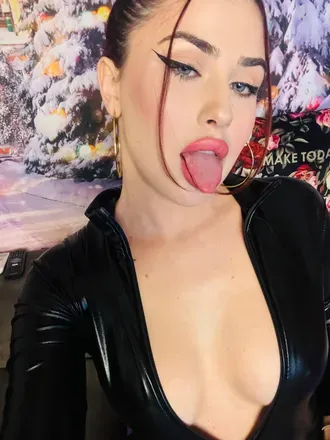 OnlyFans cuenta sas4a avatar 1