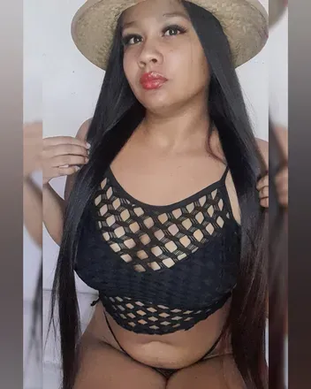 OnlyFans cuenta daniela.henaom avatar 1