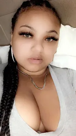 OnlyFans account  brook315 avatar 1