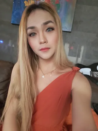 OnlyFans cuenta u316188245 header 2
