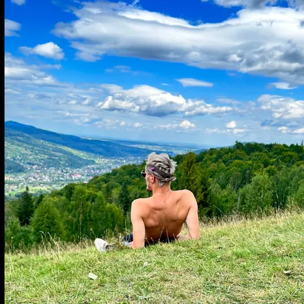 OnlyFans cuenta serhhiijko header 2
