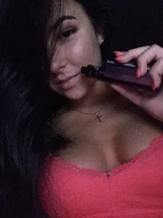 OnlyFans cuenta u12394322 avatar 1