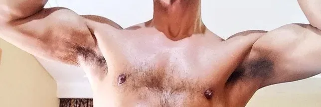 OnlyFans cuenta demonkingpv header 2
