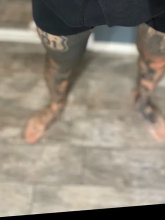 OnlyFans cuenta ivyer header 2