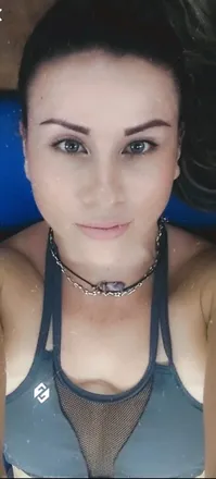 OnlyFans cuenta sexyxxv header 2
