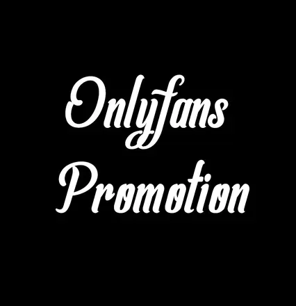 OnlyFans cuenta promo_only avatar 1