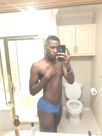 OnlyFans cuenta donkaineproductions header 2