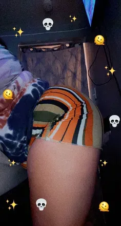 OnlyFans account  locaheadbeauty89 header 2
