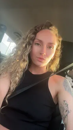 OnlyFans cuenta sadietheedancer avatar 1
