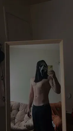 OnlyFans cuenta jaxsn_lockhart avatar 1