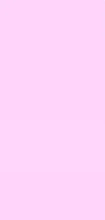 OnlyFans account  angelzandtingz header 2
