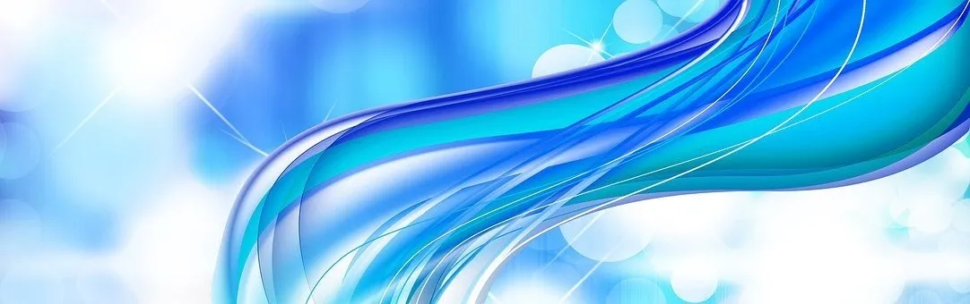 OnlyFans cuenta papagerth header 1