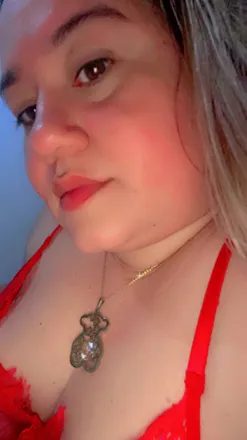 OnlyFans cuenta yene_katica header 2