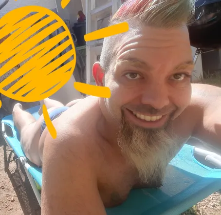 OnlyFans cuenta ososcrumptious header 2