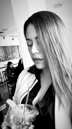 OnlyFans cuenta tefyb header 2