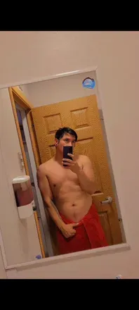 OnlyFans cuenta latin_moreno24 avatar 1