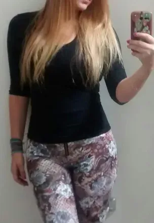 OnlyFans cuenta latinaswife avatar 1